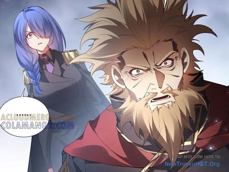 đọc truyện Ta Là Chúa Tể Trùng Độc Chương 75 ảnh 142 tại Thiên Thai Truyện