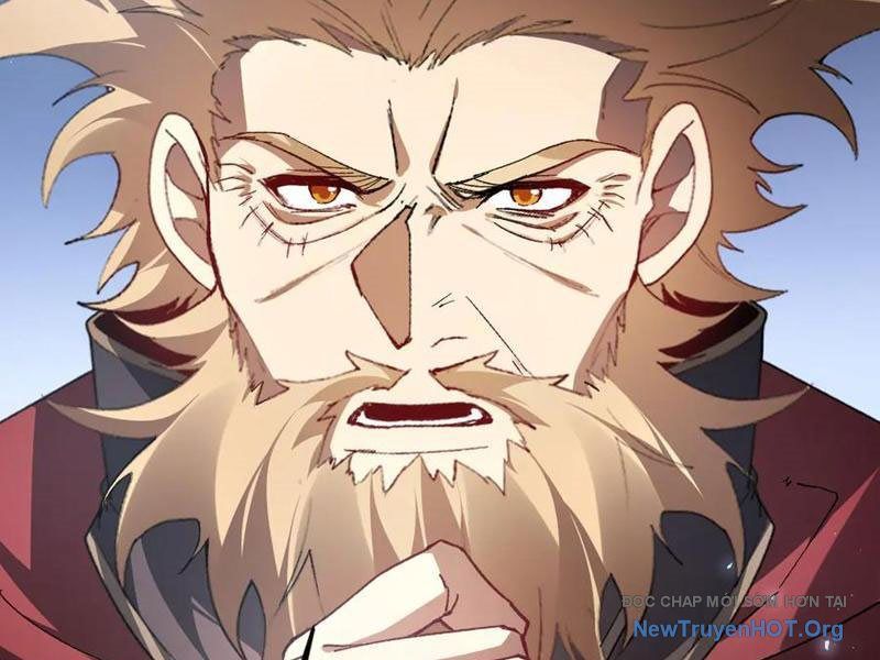 đọc truyện Ta Là Chúa Tể Trùng Độc Chương 75 ảnh 145 tại Thiên Thai Truyện