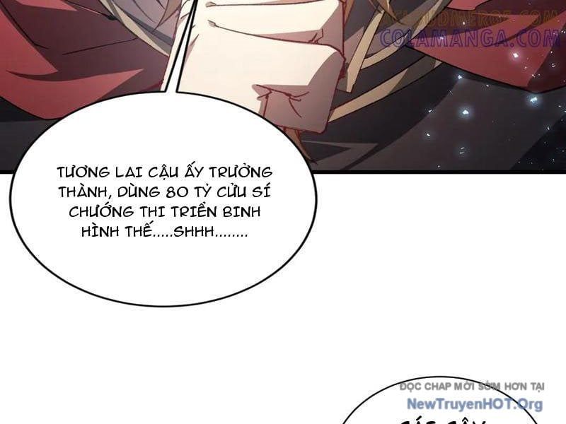 đọc truyện Ta Là Chúa Tể Trùng Độc Chương 75 ảnh 146 tại Thiên Thai Truyện