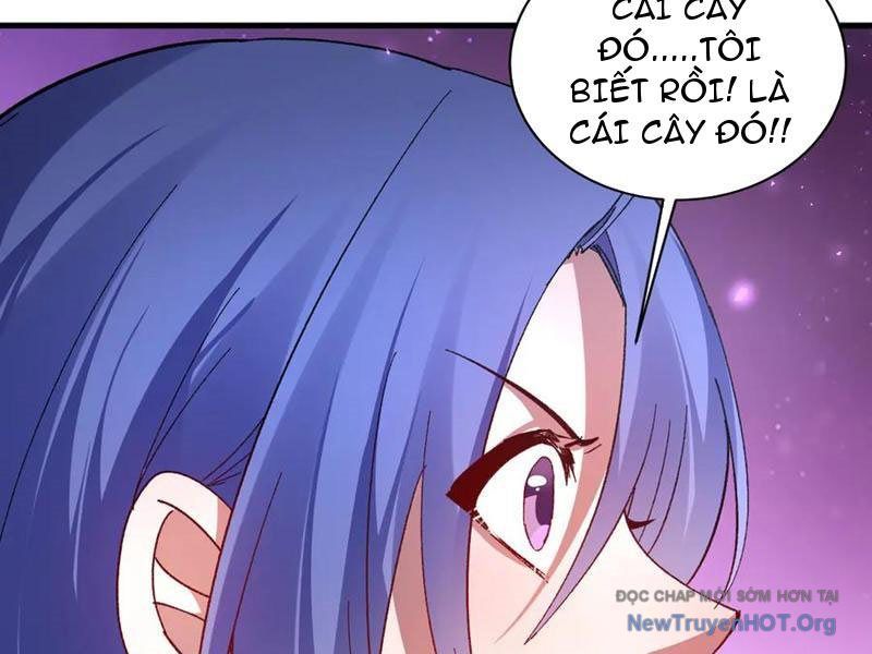 đọc truyện Ta Là Chúa Tể Trùng Độc Chương 75 ảnh 147 tại Thiên Thai Truyện