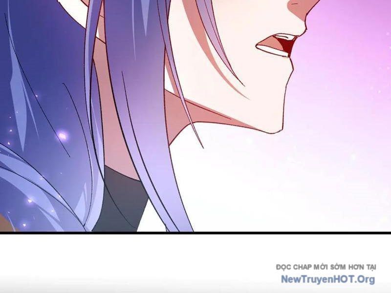 đọc truyện Ta Là Chúa Tể Trùng Độc Chương 75 ảnh 148 tại Thiên Thai Truyện