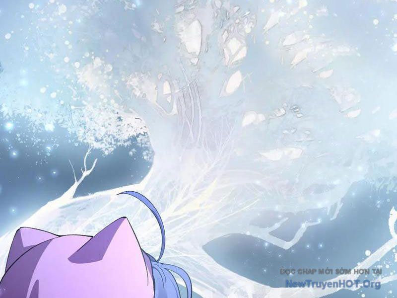 đọc truyện Ta Là Chúa Tể Trùng Độc Chương 75 ảnh 150 tại Thiên Thai Truyện