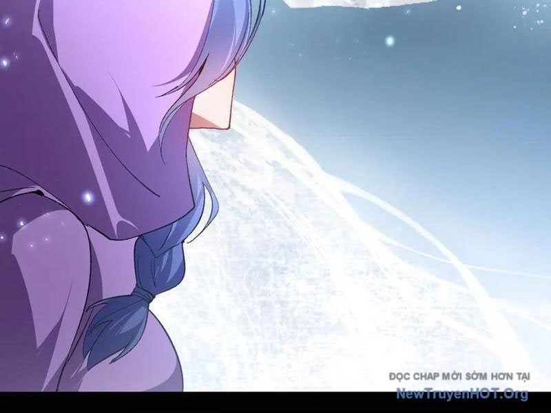 đọc truyện Ta Là Chúa Tể Trùng Độc Chương 75 ảnh 151 tại Thiên Thai Truyện