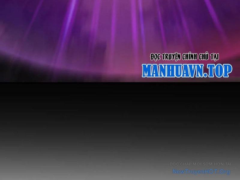 đọc truyện Ta Là Chúa Tể Trùng Độc Chương 75 ảnh 17 tại Thiên Thai Truyện