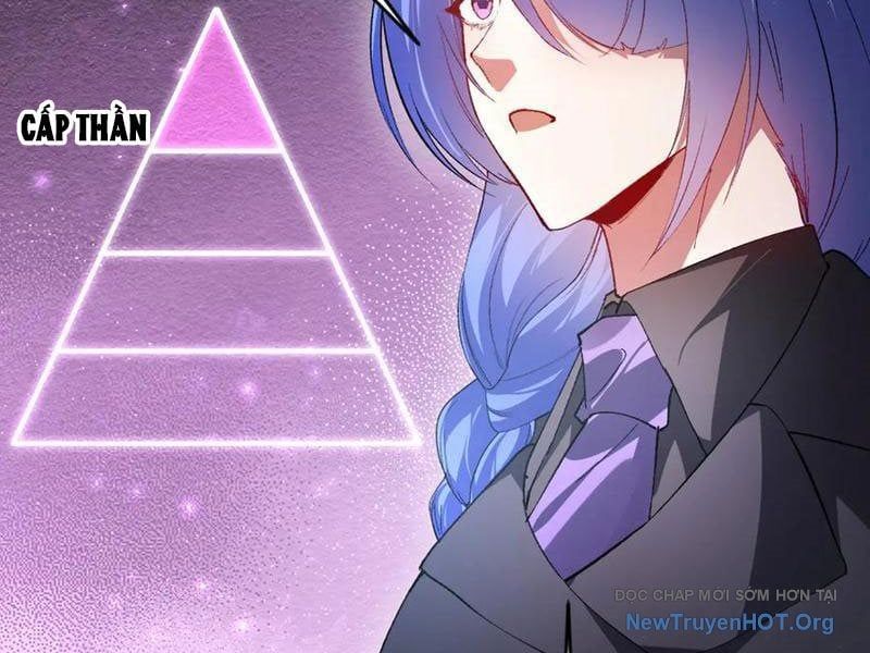 đọc truyện Ta Là Chúa Tể Trùng Độc Chương 75 ảnh 156 tại Thiên Thai Truyện