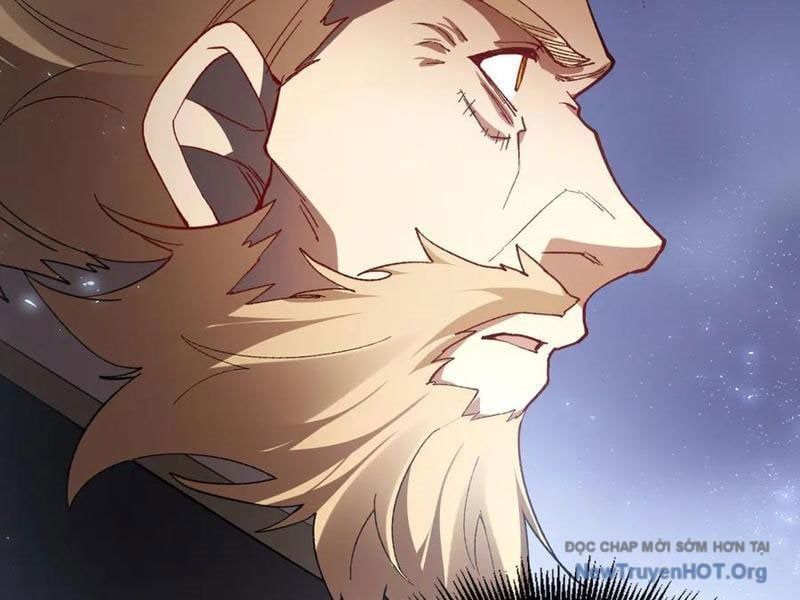 đọc truyện Ta Là Chúa Tể Trùng Độc Chương 75 ảnh 159 tại Thiên Thai Truyện