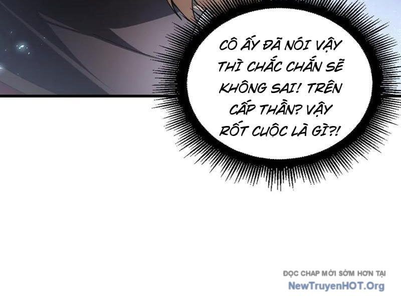 đọc truyện Ta Là Chúa Tể Trùng Độc Chương 75 ảnh 160 tại Thiên Thai Truyện