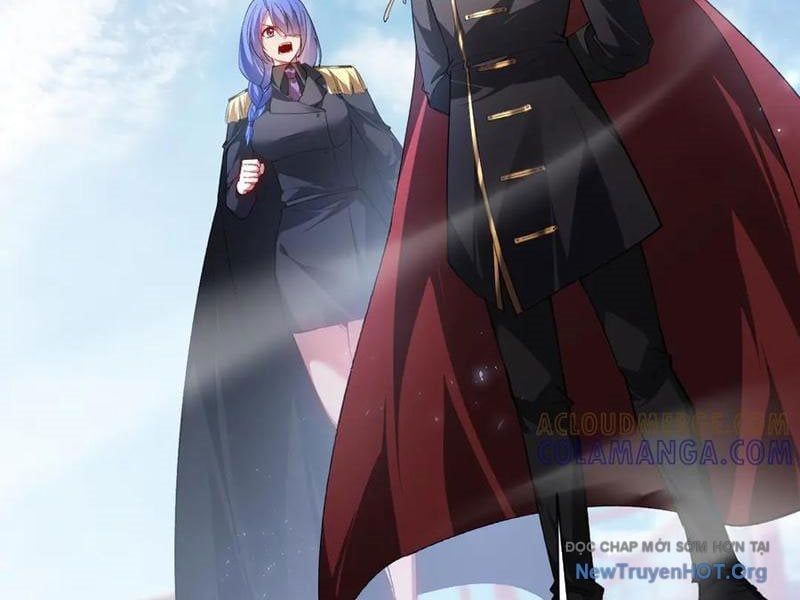 đọc truyện Ta Là Chúa Tể Trùng Độc Chương 75 ảnh 162 tại Thiên Thai Truyện