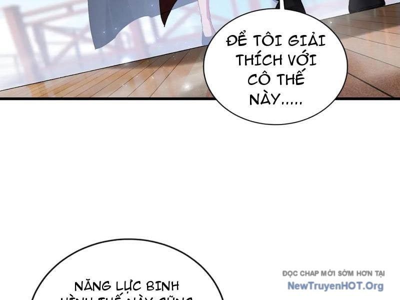 đọc truyện Ta Là Chúa Tể Trùng Độc Chương 75 ảnh 163 tại Thiên Thai Truyện