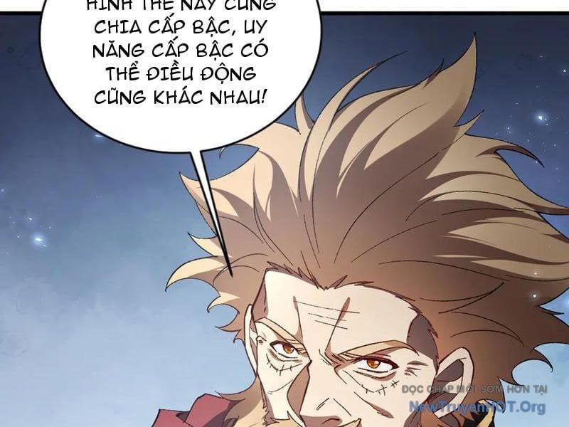 đọc truyện Ta Là Chúa Tể Trùng Độc Chương 75 ảnh 164 tại Thiên Thai Truyện