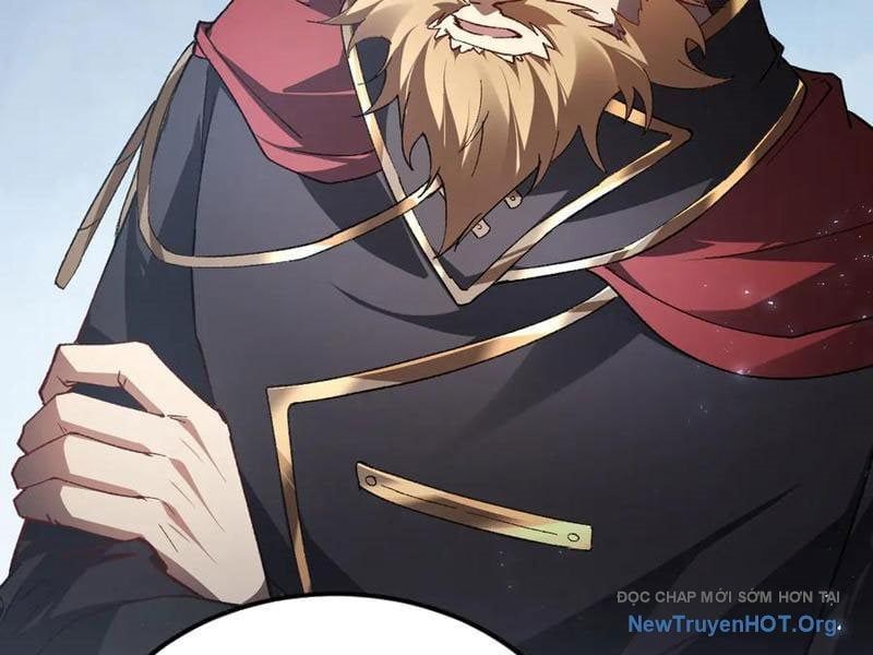 đọc truyện Ta Là Chúa Tể Trùng Độc Chương 75 ảnh 165 tại Thiên Thai Truyện