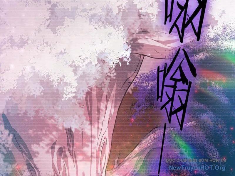 đọc truyện Ta Là Chúa Tể Trùng Độc Chương 75 ảnh 168 tại Thiên Thai Truyện