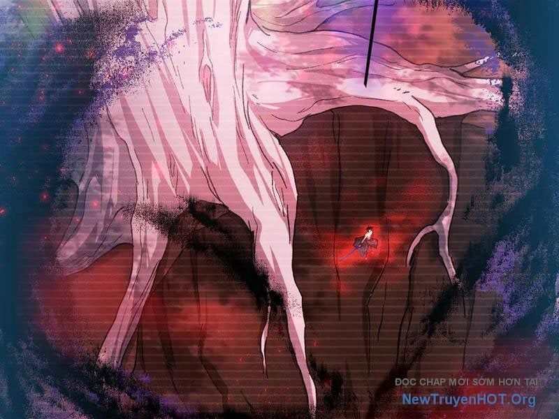 đọc truyện Ta Là Chúa Tể Trùng Độc Chương 75 ảnh 169 tại Thiên Thai Truyện