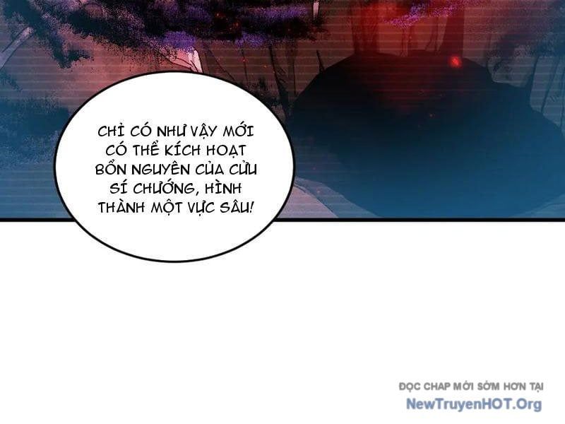 đọc truyện Ta Là Chúa Tể Trùng Độc Chương 75 ảnh 170 tại Thiên Thai Truyện