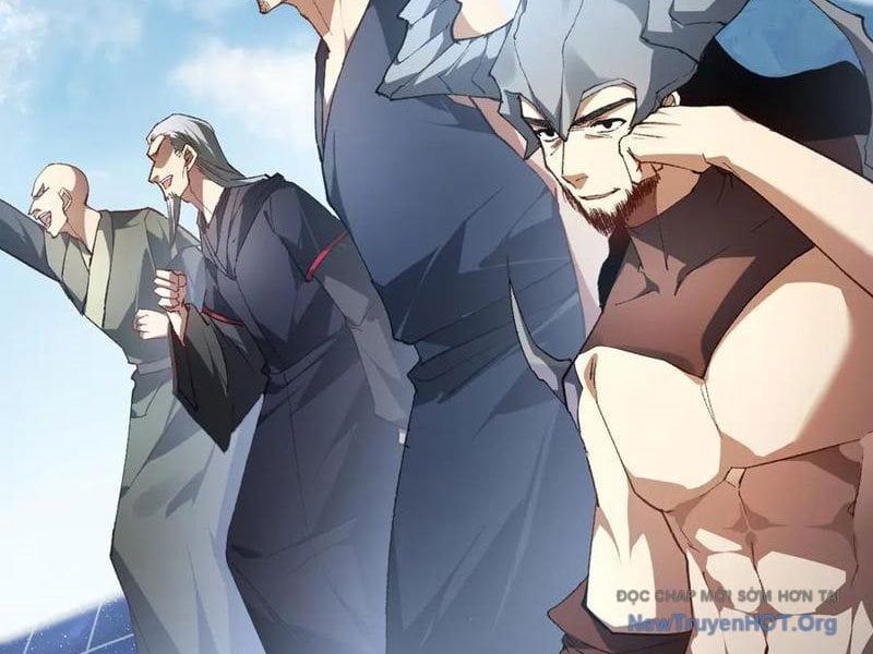 đọc truyện Ta Là Chúa Tể Trùng Độc Chương 75 ảnh 19 tại Thiên Thai Truyện