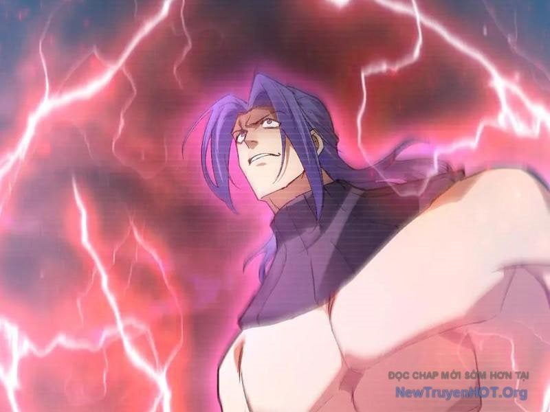 đọc truyện Ta Là Chúa Tể Trùng Độc Chương 75 ảnh 172 tại Thiên Thai Truyện