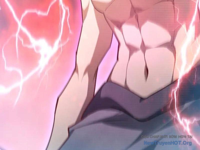 đọc truyện Ta Là Chúa Tể Trùng Độc Chương 75 ảnh 173 tại Thiên Thai Truyện