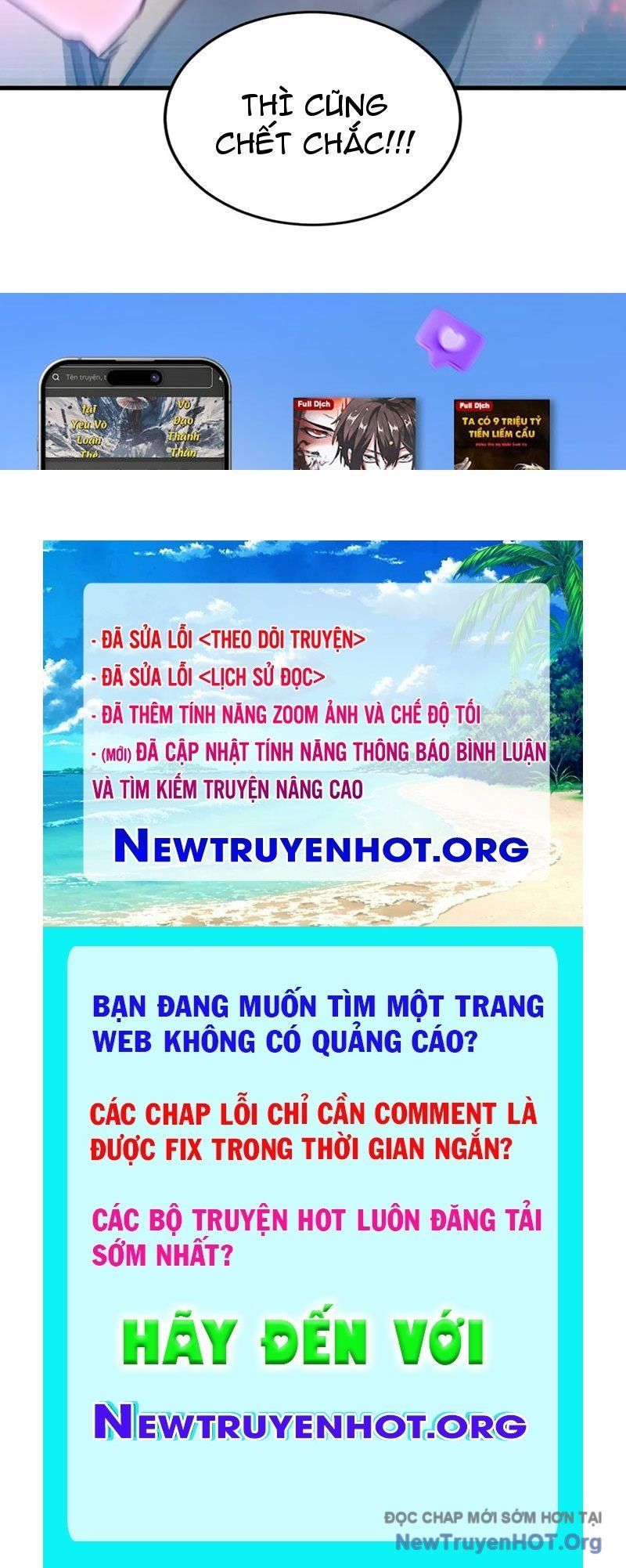 đọc truyện Ta Là Chúa Tể Trùng Độc Chương 75 ảnh 174 tại Thiên Thai Truyện