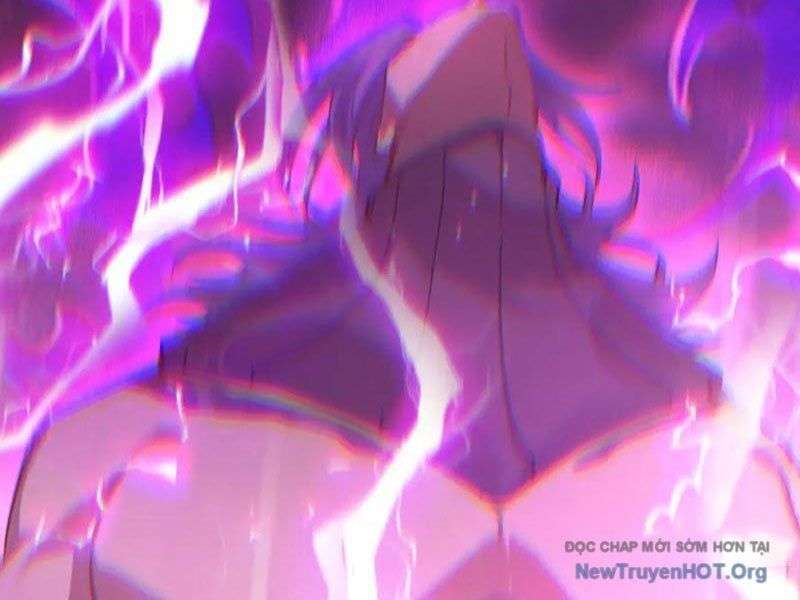 đọc truyện Ta Là Chúa Tể Trùng Độc Chương 75 ảnh 4 tại Thiên Thai Truyện