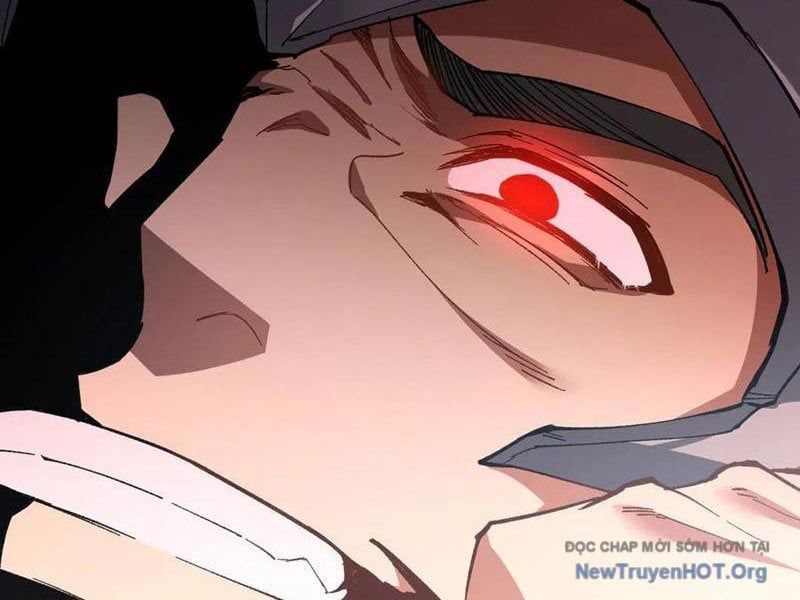 đọc truyện Ta Là Chúa Tể Trùng Độc Chương 75 ảnh 22 tại Thiên Thai Truyện