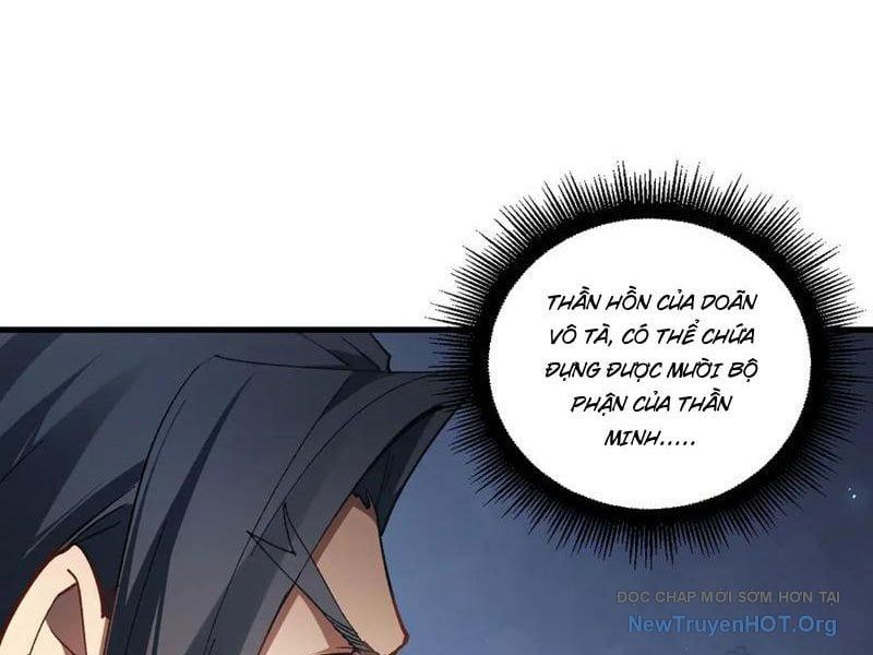 đọc truyện Ta Là Chúa Tể Trùng Độc Chương 75 ảnh 24 tại Thiên Thai Truyện