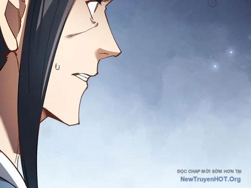 đọc truyện Ta Là Chúa Tể Trùng Độc Chương 75 ảnh 25 tại Thiên Thai Truyện