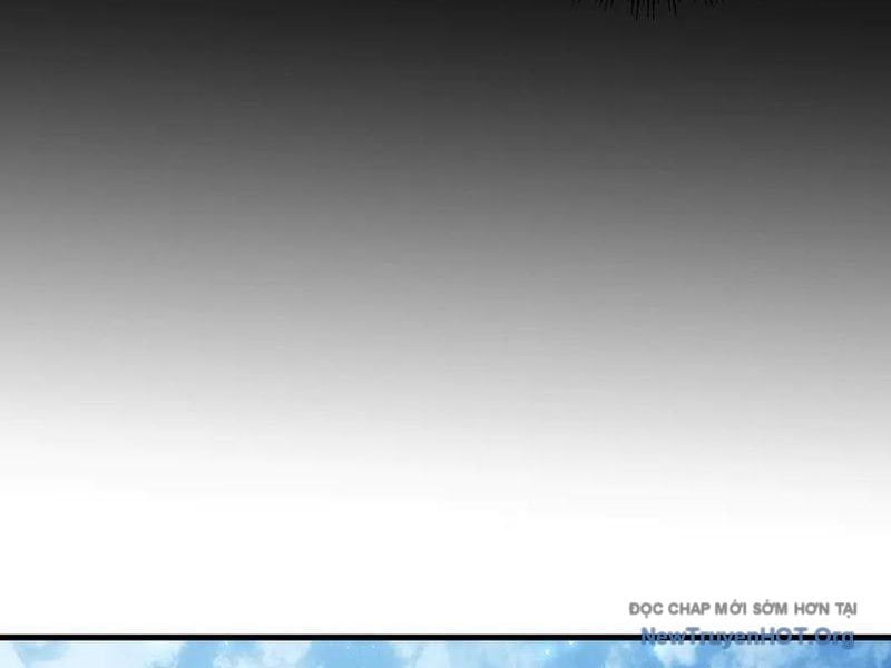 đọc truyện Ta Là Chúa Tể Trùng Độc Chương 75 ảnh 27 tại Thiên Thai Truyện