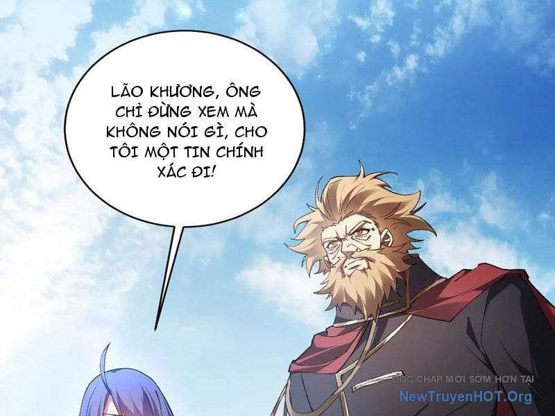 đọc truyện Ta Là Chúa Tể Trùng Độc Chương 75 ảnh 28 tại Thiên Thai Truyện