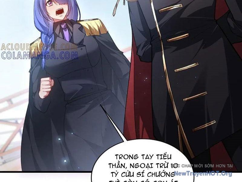 đọc truyện Ta Là Chúa Tể Trùng Độc Chương 75 ảnh 29 tại Thiên Thai Truyện