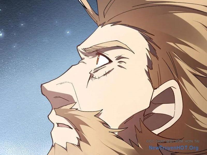 đọc truyện Ta Là Chúa Tể Trùng Độc Chương 75 ảnh 31 tại Thiên Thai Truyện