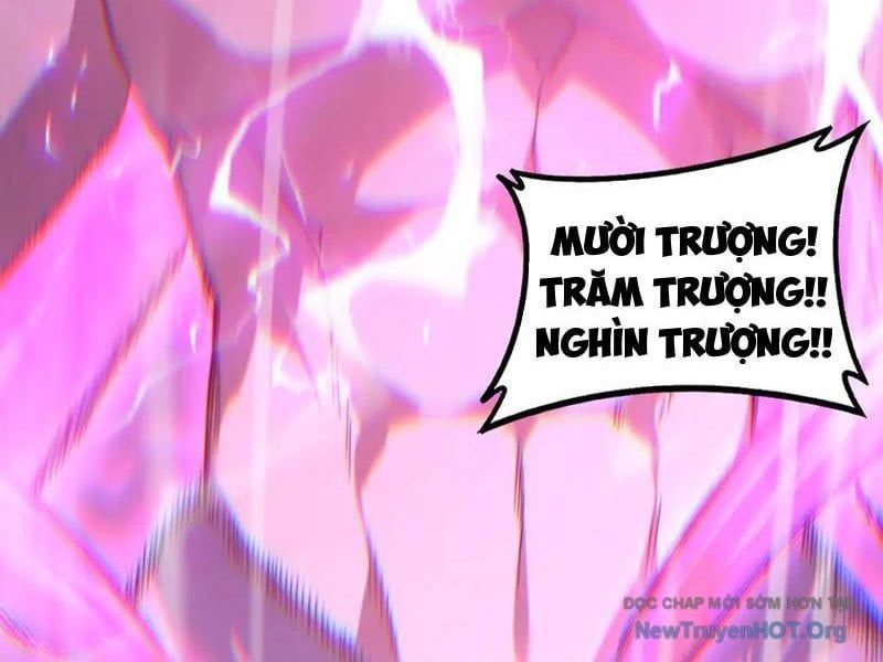 đọc truyện Ta Là Chúa Tể Trùng Độc Chương 75 ảnh 5 tại Thiên Thai Truyện