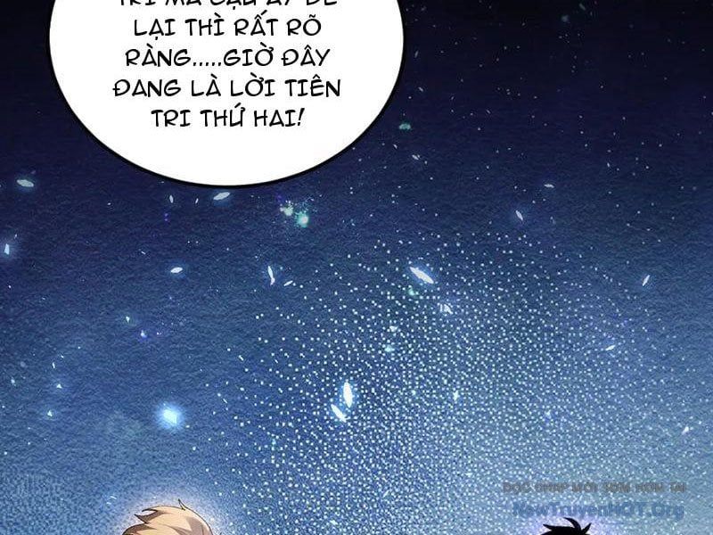 đọc truyện Ta Là Chúa Tể Trùng Độc Chương 75 ảnh 34 tại Thiên Thai Truyện