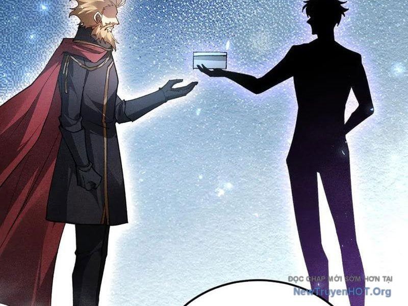 đọc truyện Ta Là Chúa Tể Trùng Độc Chương 75 ảnh 35 tại Thiên Thai Truyện