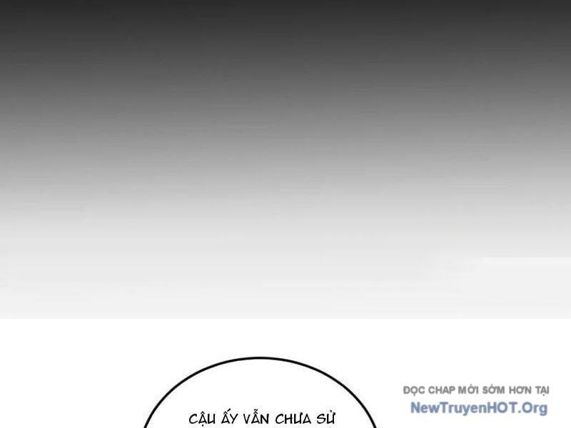 đọc truyện Ta Là Chúa Tể Trùng Độc Chương 75 ảnh 37 tại Thiên Thai Truyện