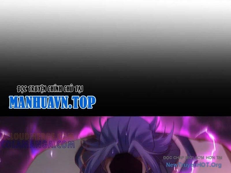 đọc truyện Ta Là Chúa Tể Trùng Độc Chương 75 ảnh 40 tại Thiên Thai Truyện