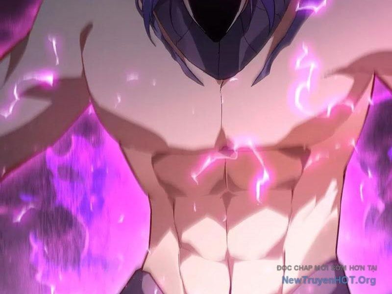 đọc truyện Ta Là Chúa Tể Trùng Độc Chương 75 ảnh 41 tại Thiên Thai Truyện