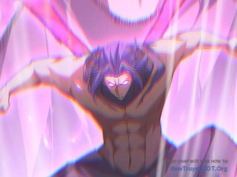 đọc truyện Ta Là Chúa Tể Trùng Độc Chương 75 ảnh 6 tại Thiên Thai Truyện