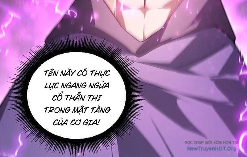 đọc truyện Ta Là Chúa Tể Trùng Độc Chương 75 ảnh 42 tại Thiên Thai Truyện