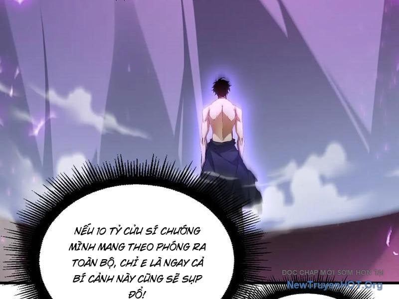 đọc truyện Ta Là Chúa Tể Trùng Độc Chương 75 ảnh 43 tại Thiên Thai Truyện