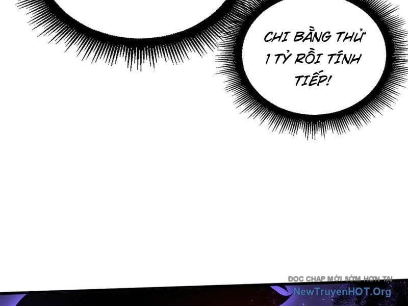 đọc truyện Ta Là Chúa Tể Trùng Độc Chương 75 ảnh 44 tại Thiên Thai Truyện