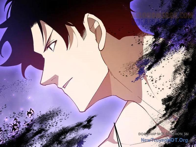 đọc truyện Ta Là Chúa Tể Trùng Độc Chương 75 ảnh 45 tại Thiên Thai Truyện