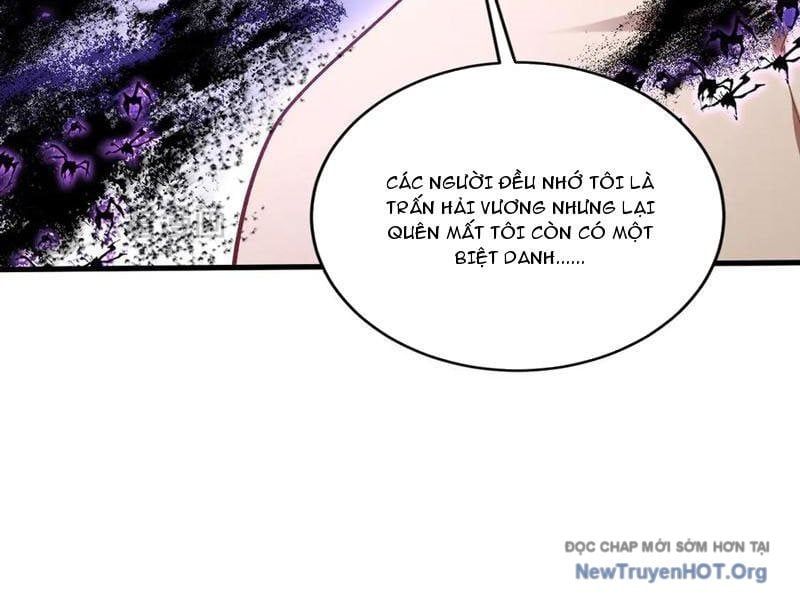 đọc truyện Ta Là Chúa Tể Trùng Độc Chương 75 ảnh 46 tại Thiên Thai Truyện