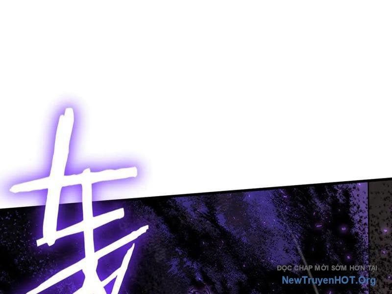 đọc truyện Ta Là Chúa Tể Trùng Độc Chương 75 ảnh 47 tại Thiên Thai Truyện