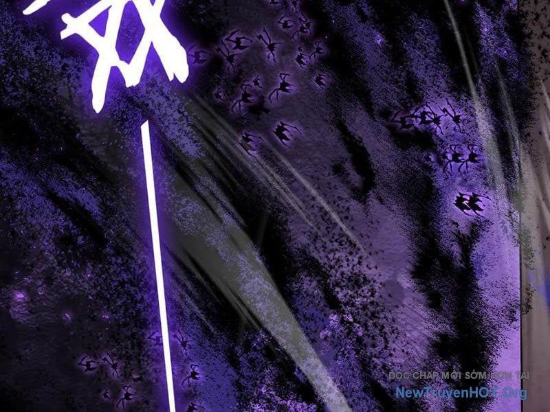 đọc truyện Ta Là Chúa Tể Trùng Độc Chương 75 ảnh 48 tại Thiên Thai Truyện