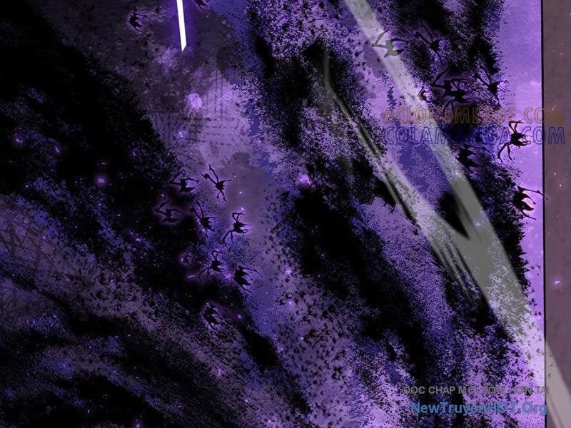 đọc truyện Ta Là Chúa Tể Trùng Độc Chương 75 ảnh 49 tại Thiên Thai Truyện