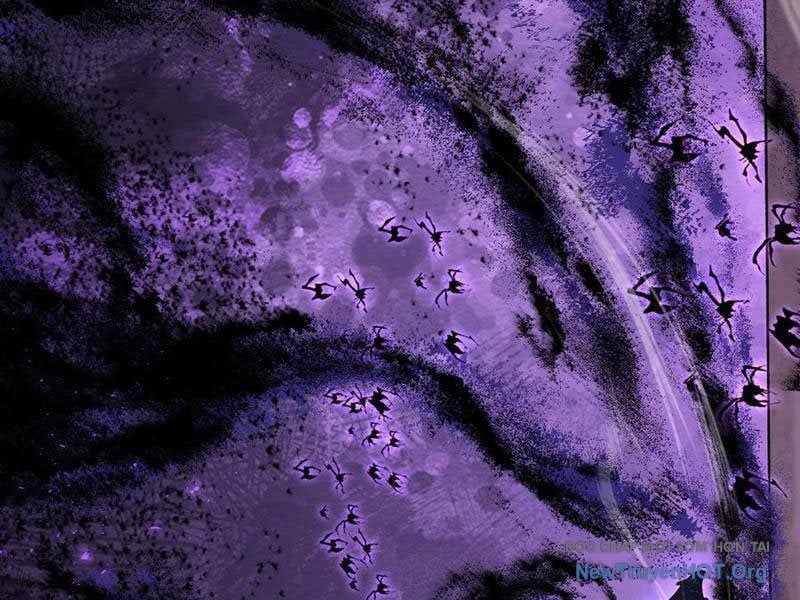 đọc truyện Ta Là Chúa Tể Trùng Độc Chương 75 ảnh 50 tại Thiên Thai Truyện