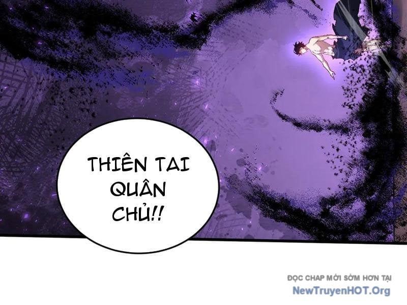 đọc truyện Ta Là Chúa Tể Trùng Độc Chương 75 ảnh 51 tại Thiên Thai Truyện