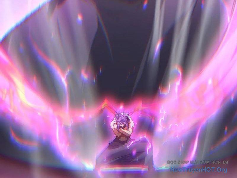 đọc truyện Ta Là Chúa Tể Trùng Độc Chương 75 ảnh 7 tại Thiên Thai Truyện