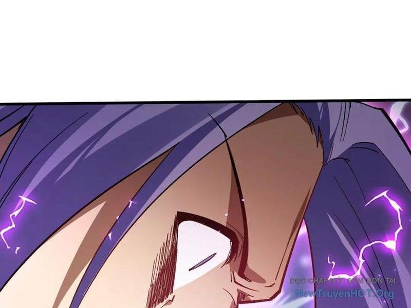 đọc truyện Ta Là Chúa Tể Trùng Độc Chương 75 ảnh 52 tại Thiên Thai Truyện