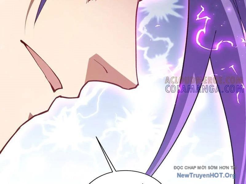 đọc truyện Ta Là Chúa Tể Trùng Độc Chương 75 ảnh 53 tại Thiên Thai Truyện